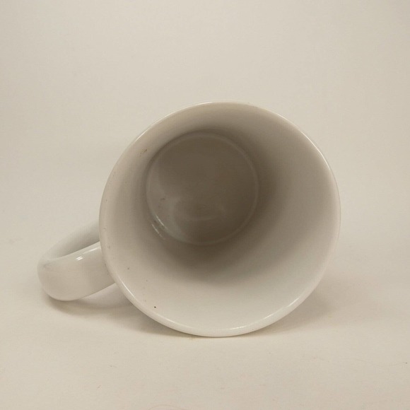 Walt Disney World Ceramic MOM Coffee Mug/Cup Mickey, Minnie, Donald, Goofy UEJYV - Picture 11 of 13